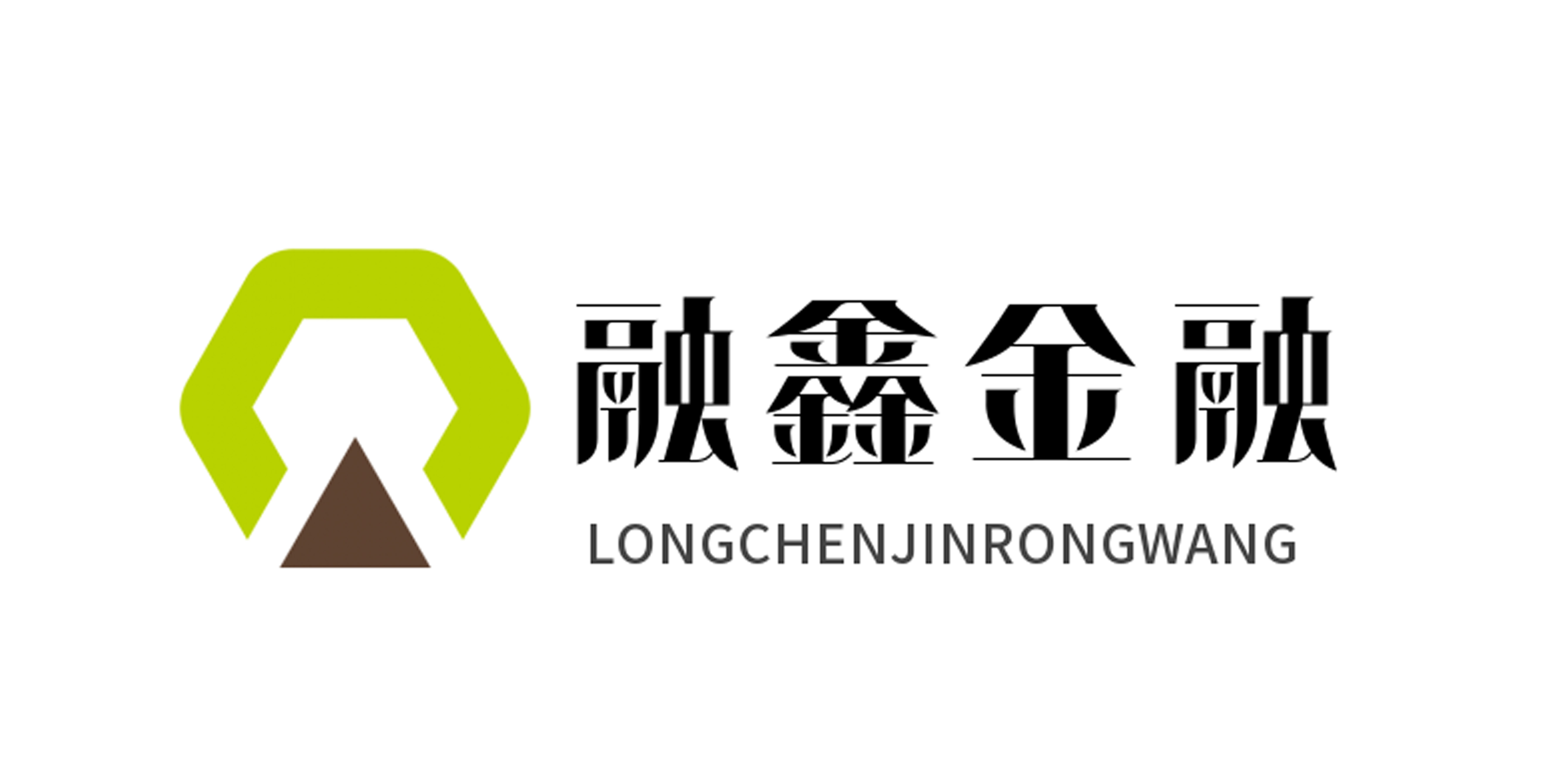 昆明私人借钱-昆明空放私借15808883963-昆明快速放款