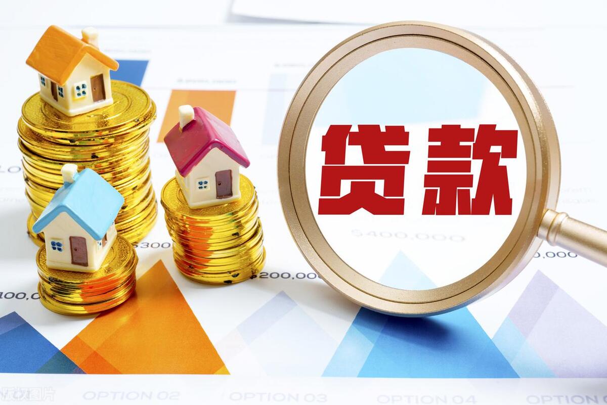 昆明急用钱空放电话15808883963 昆明私人借钱私借无抵押贷款大额借贷 不担保24小时放款 个人借款